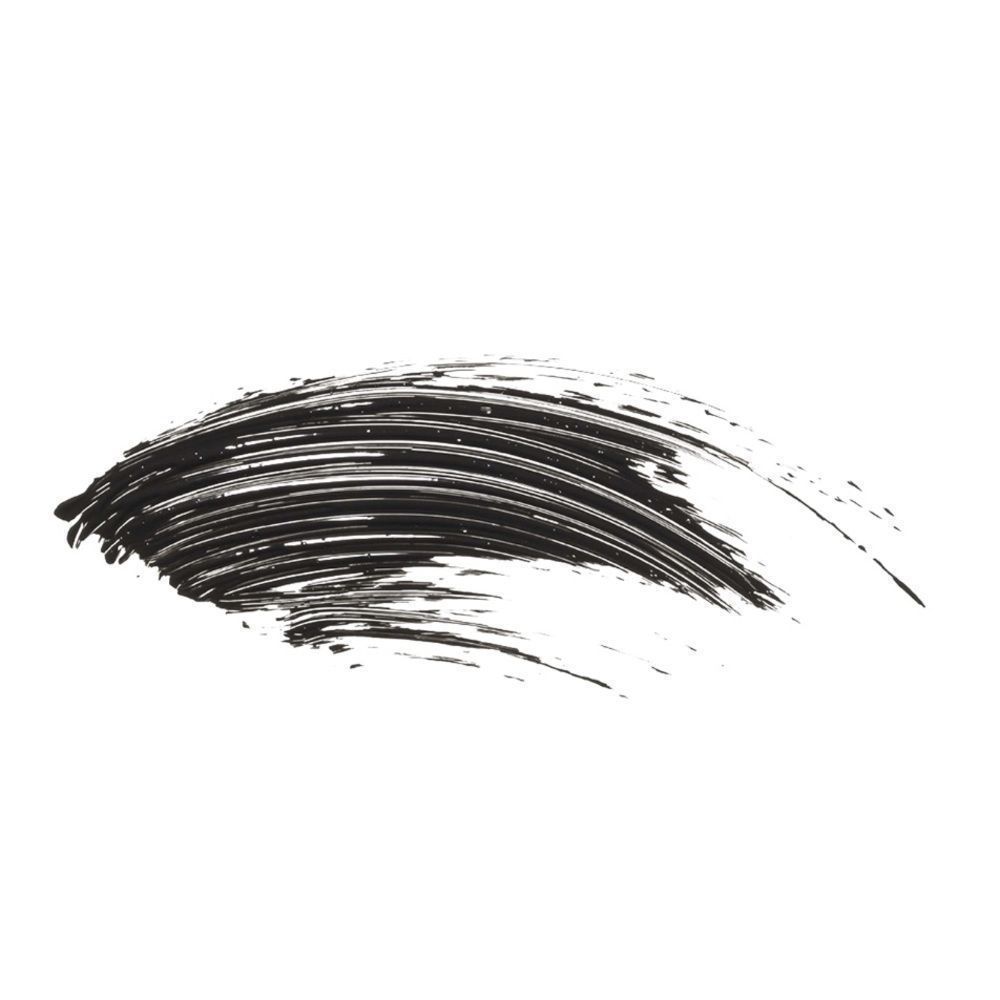 $5❤️‍🔥 Clinique High Impact Mascara BLACK Mini 👁️ NEW BESTSELLER! Travel Size - Picture 2 of 8